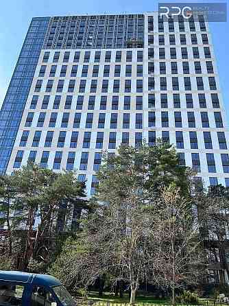 Продам квартиру ЖК Новый Автограф Киев, Князя Романа Мстиславича ул. Київ