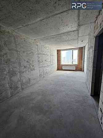 Продам квартиру ЖК Новый Автограф Киев, Князя Романа Мстиславича ул. Київ