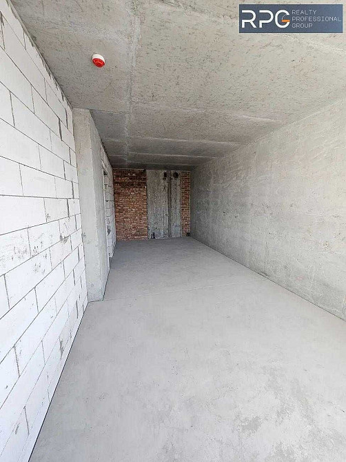 Продам квартиру ЖК Новый Автограф Киев, Князя Романа Мстиславича ул. Київ - зображення 4