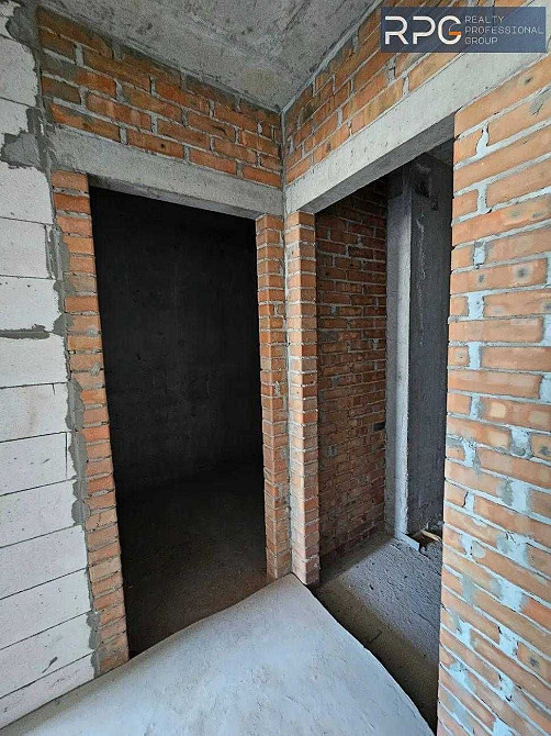 Продам квартиру ЖК Новый Автограф Киев, Князя Романа Мстиславича ул. Київ - зображення 3