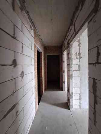 Продаж 2к квартири з терассою в ЖК Новий Автограф Київ