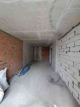 Продаж 2к квартири з терассою в ЖК Новий Автограф Київ