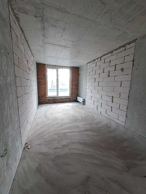 Продаж 2к квартири з терассою в ЖК Новий Автограф Київ - зображення 7