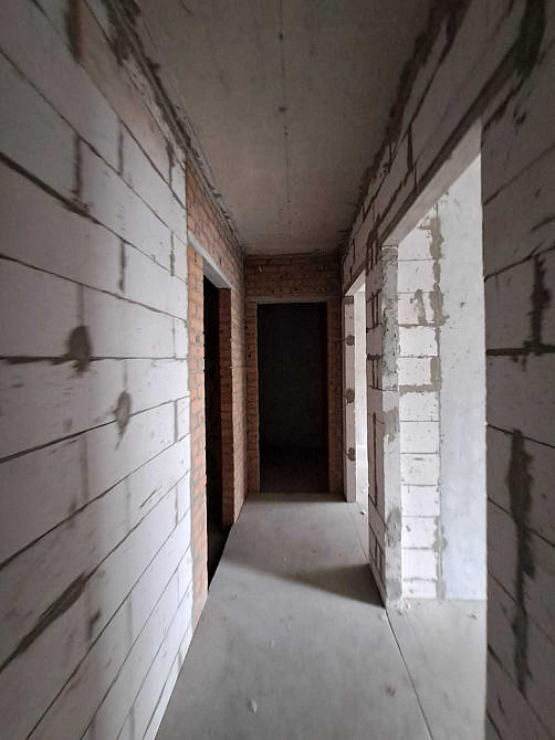 Продаж 2к квартири з терассою в ЖК Новий Автограф Київ - зображення 4