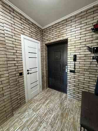 Хороша квартира, поруч парк, Сертифікат так! Ирпень