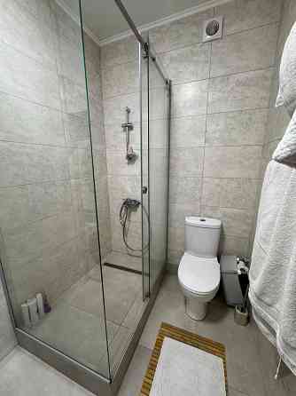 Хороша квартира, поруч парк, Сертифікат так! Ирпень