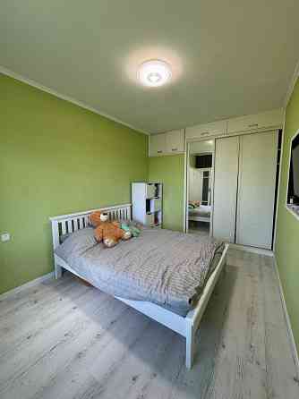 Хороша квартира, поруч парк, Сертифікат так! Ирпень