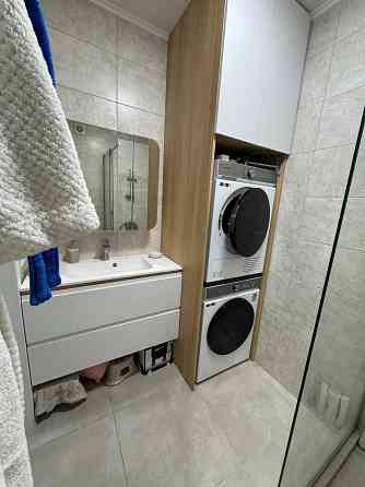 Хороша квартира, поруч парк, Сертифікат так! Ирпень