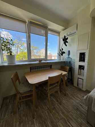 Хороша квартира, поруч парк, Сертифікат так! Ирпень