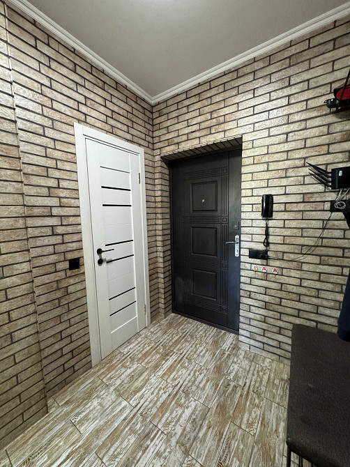 Хороша квартира, поруч парк, Сертифікат так! Ирпень - изображение 2