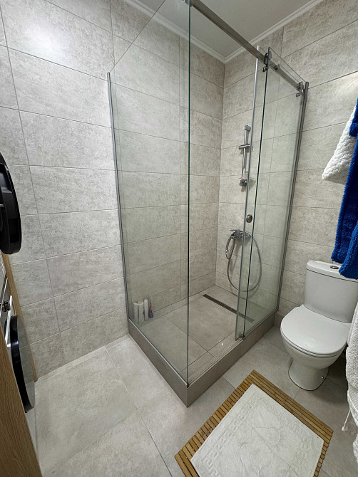 Хороша квартира, поруч парк, Сертифікат так! Ирпень - изображение 7