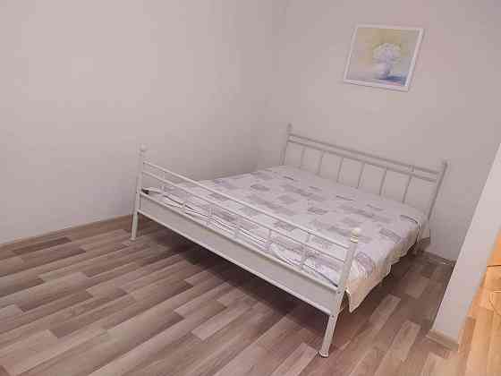 Продам 1 к Господар .Метро Омокоркии 2 хв. Київ