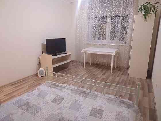 Продам 1 к Господар .Метро Омокоркии 2 хв. Київ