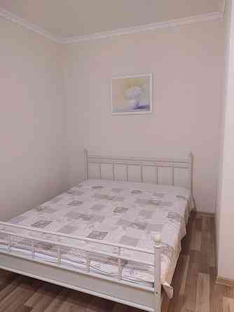 Продам 1 к Господар .Метро Омокоркии 2 хв. Київ