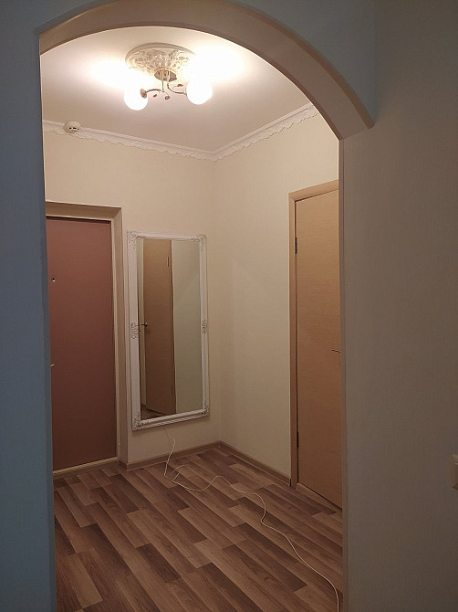 Продам 1 к Господар .Метро Омокоркии 2 хв. Київ - зображення 2