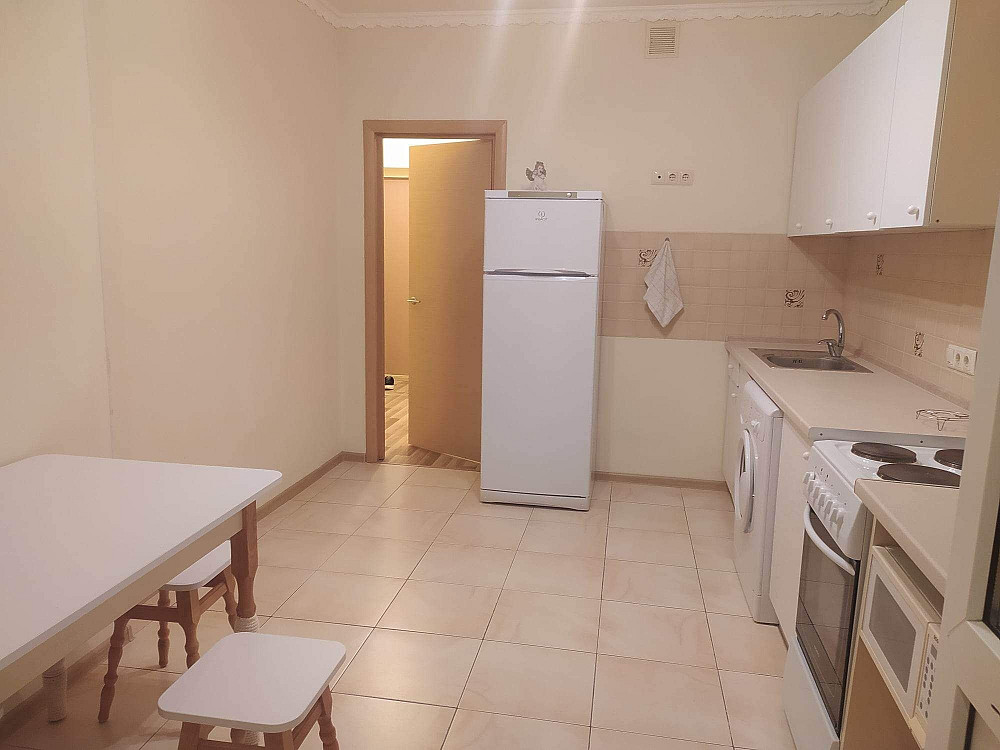 Продам 1 к Господар .Метро Омокоркии 2 хв. Київ - зображення 6