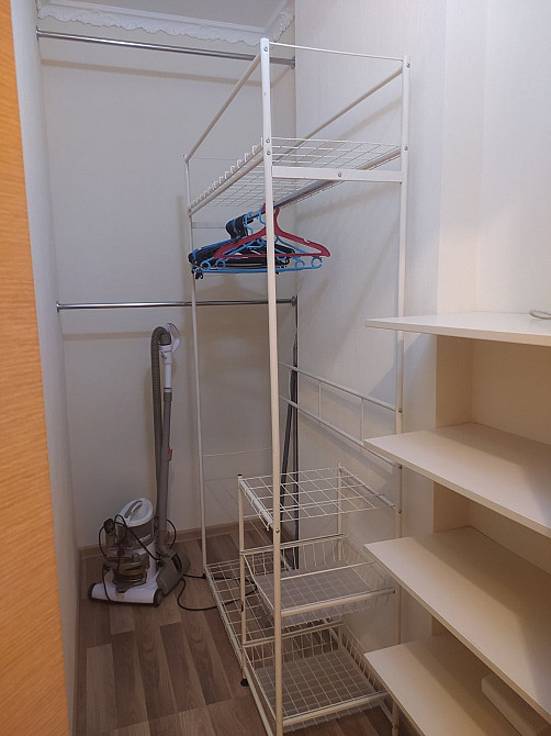 Продам 1 к Господар .Метро Омокоркии 2 хв. Київ - зображення 8