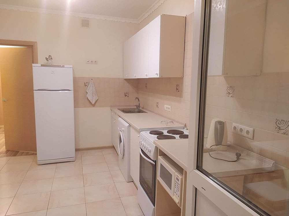 Продам 1 к Господар .Метро Омокоркии 2 хв. Київ - зображення 7