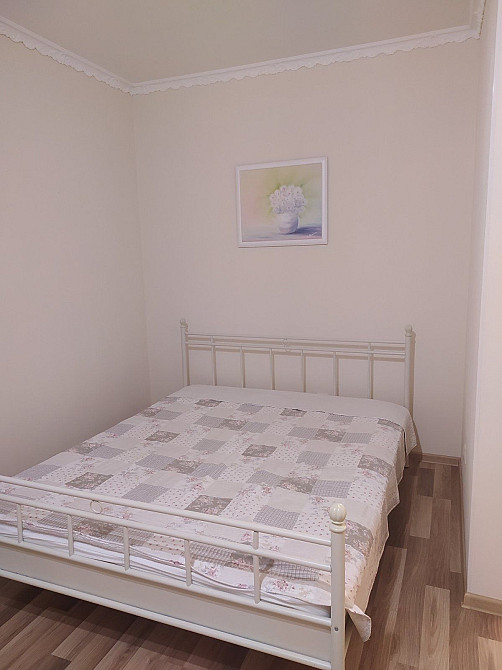 Продам 1 к Господар .Метро Омокоркии 2 хв. Київ - зображення 3