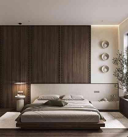 2-кім квартира в єдиному ЖК Буковеля Поляниця (Буковель)