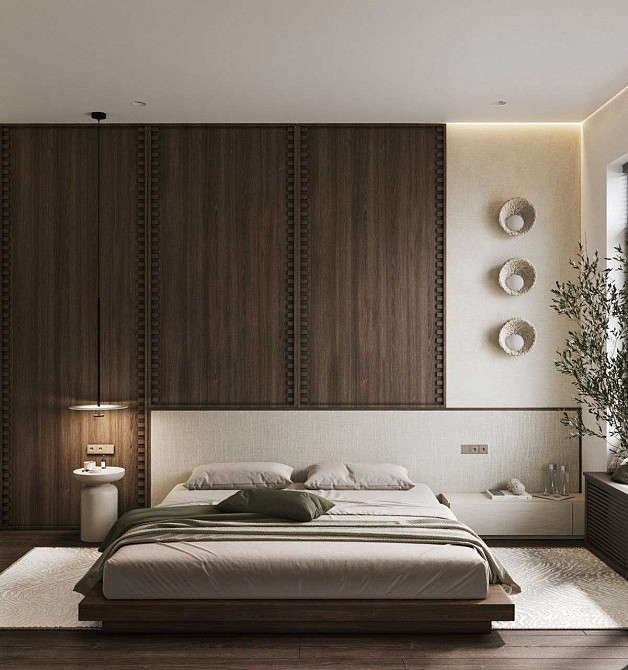 2-кім квартира в єдиному ЖК Буковеля Поляница (Буковель) - изображение 1