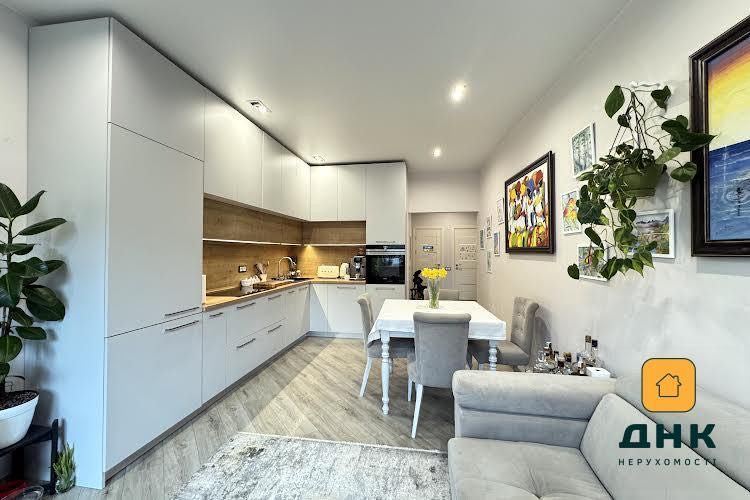 ⁉️Аркадия. 3-х комнатная квартира. Ремонт. 26 Жемчужина Одеса - зображення 4