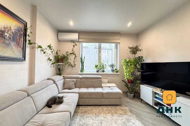 ⁉️Аркадия. 3-х комнатная квартира. Ремонт. 26 Жемчужина Одеса - зображення 3