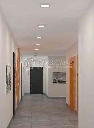 Продаж 2-к Квартири ЖК Seven ст. М Осокорки Дніпровська наб, 20б Київ