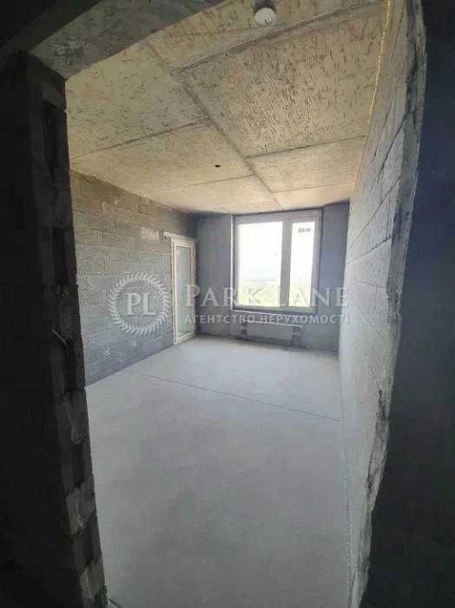 Продаж 2-к Квартири ЖК Seven ст. М Осокорки Дніпровська наб, 20б Київ - зображення 8