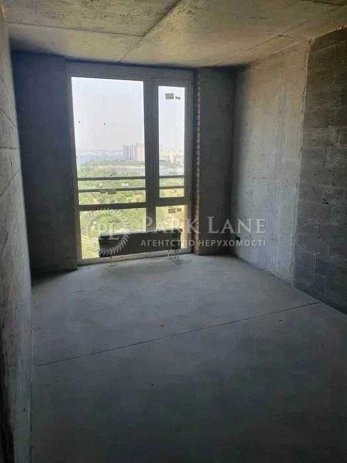 Продаж 2-к Квартири ЖК Seven ст. М Осокорки Дніпровська наб, 20б Київ - зображення 7