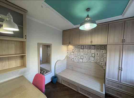 4к квартира Алексеевка Победа Метро 65м2 свое отопление єВідновлення Харків