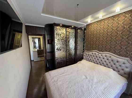 4к квартира Алексеевка Победа Метро 65м2 свое отопление єВідновлення Харків