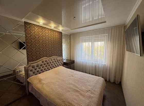 4к квартира Алексеевка Победа Метро 65м2 свое отопление єВідновлення Харків