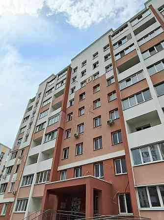 Дом Обжит! ЖК Птичка, ул Козакевича, Продам 1 ком квартиру пл 33м2! A Харків