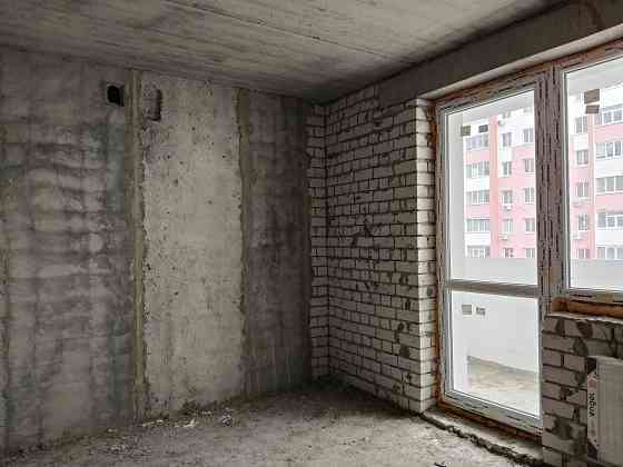 Дом Обжит! ЖК Птичка, ул Козакевича, Продам 1 ком квартиру пл 33м2! A Харків