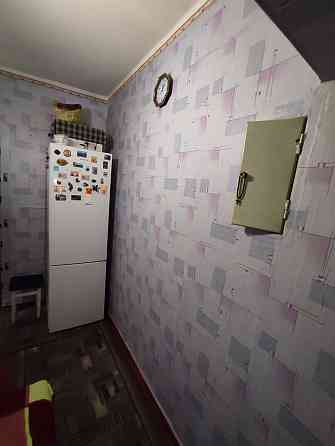 Продаж двокімнатної квартири у центрі Запорожье