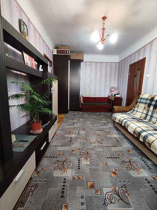 Продаж двокімнатної квартири у центрі Запорожье - изображение 2