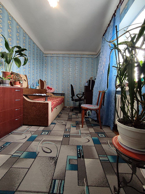 Продаж двокімнатної квартири у центрі Запорожье - изображение 5