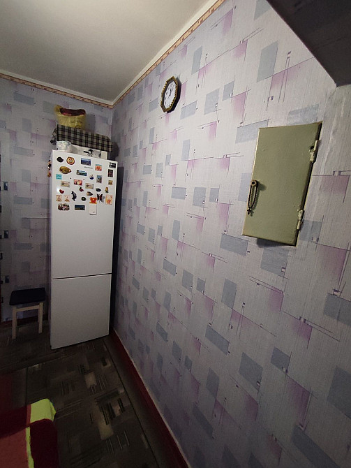 Продаж двокімнатної квартири у центрі Запорожье - изображение 6