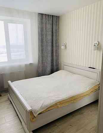 Продаж затишної 2 к квартири в жк Софіївська Слобідка! Софиевская Борщаговка