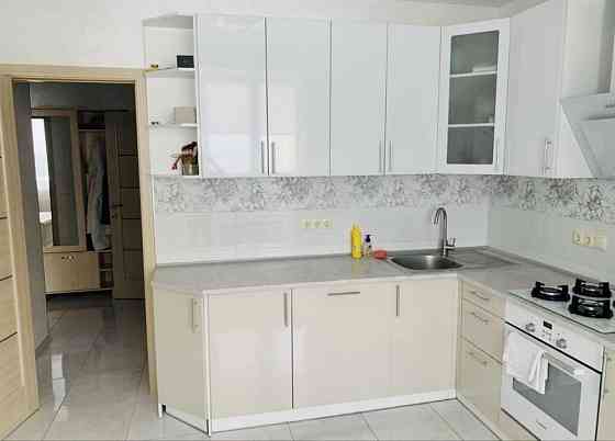 Продаж затишної 2 к квартири в жк Софіївська Слобідка! Софиевская Борщаговка