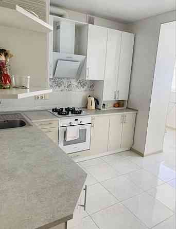 Продаж затишної 2 к квартири в жк Софіївська Слобідка! Софиевская Борщаговка