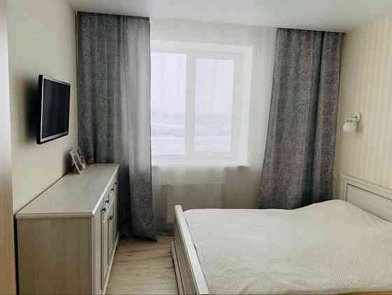 Продаж затишної 2 к квартири в жк Софіївська Слобідка! Софиевская Борщаговка