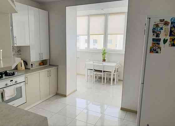 Продаж затишної 2 к квартири в жк Софіївська Слобідка! Софиевская Борщаговка