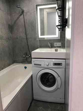 3 кімнатна квартира з свіжим ремонтом - без посередників! Калуш