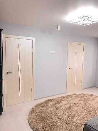 3 кімнатна квартира з свіжим ремонтом - без посередників! Калуш