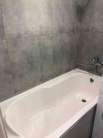 3 кімнатна квартира з свіжим ремонтом - без посередників! Калуш