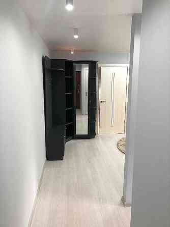 3 кімнатна квартира з свіжим ремонтом - без посередників! Калуш