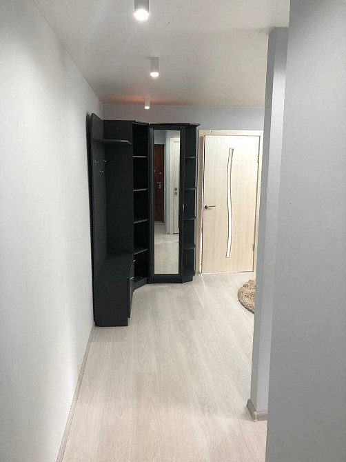 3 кімнатна квартира з свіжим ремонтом - без посередників! Калуш - зображення 2