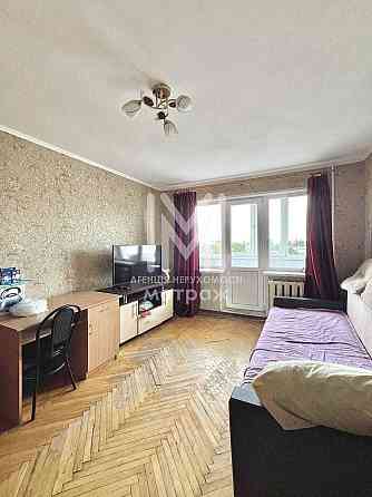 Продам 3 к. квартиру, Нові будинки, вулиця Каденюка (Танкопія). Харків